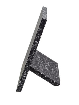 Подставка BLOCK KNIVES, МАГНИТНЫЙ мрамор Вешалка для ножей - Идеально подходит для кухни