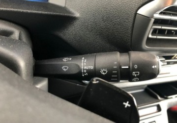 Toyota 2024 Toyota Proace Verso Proace Verso Long Family FV23 Salon PL Serwis ASO, zdjęcie 21