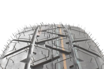 KOLO DOJEZDOVÉ 5X108 175/80 R19 JAGUAR F-PACE X761 RANGE ROVER VELAR L560