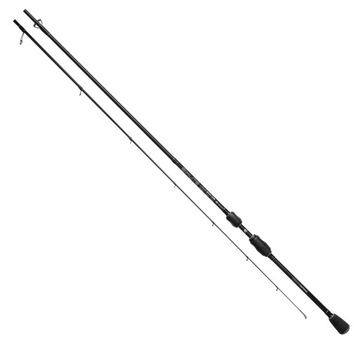 MIKADO BIXLITE LIGHT SPIN 214 2-11г 2сек + БЕСПЛАТНО!