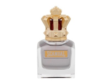 Jean Paul Gaultier Scandal woda toaletowa 50 ml