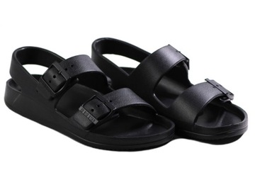 ЖЕНСКИЕ САНДАЛИИ BIG STAR УДОБНАЯ СПОРТИВНАЯ ОБУВЬ