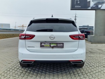 Opel Insignia II 2021 Opel Insignia 2.0 170Ps Lifting Nowy Rozrzad Navi Alu Piekna Gwarancja, zdjęcie 4