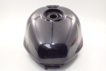 Honda VFR 750 RC36 Топливный бак