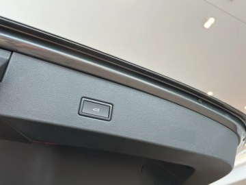 Volkswagen T-Roc I SUV Facelifting 1.5 TSI ACT 150KM 2025 Volkswagen T-Roc Style 1.5 TSI 150 KM DSG, zdjęcie 22