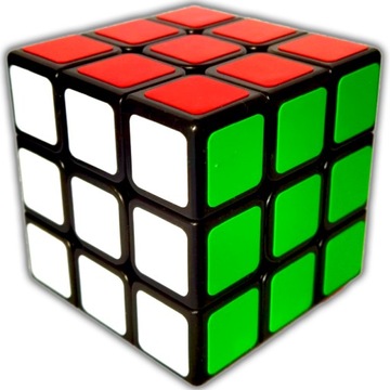 ФУТБОЛЬНЫЙ АЛЬБОМ XXL + 164 СУПЕРКАРТЫ + 3x3 КОСТИ