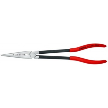 ПЛОСКОГУБЦЫ KNIPEX ДЛЯ СБОРА 28 71 280