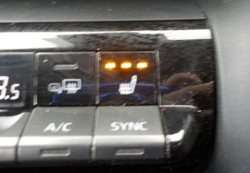 Toyota C-HR II SUV 1.8 Hybrid 140KM 2024 Toyota C-HR Okazja 1.8 Hybryda 140KM, zdjęcie 29