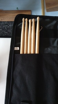 Обложка голени Fame