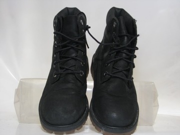 BUTY TIMBERLAND PREMIUM 6 INCH WP BOOT A14ZO r.36