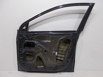 HYUNDAI KONA 17-23 ПЕРЕДНЯЯ ДВЕРЬ ПРАВАЯ ОРГ!