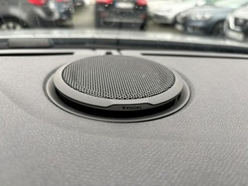 Peugeot 508 II SW 1.6 PureTech 180KM 2019 Peugeot 508 SW 1.6 180 KM Automat GT Line FV23%, zdjęcie 21