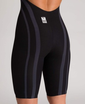 Купальный костюм Arena Carbon Core Flex 32