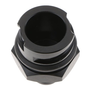 комплект сапуна для LS1/LS6/LS2/LS3/LS7