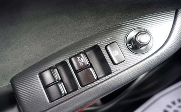 Mazda CX-3 Crossover 1.5 SKY-D 105KM 2015 Mazda CX-3 1.5D 105KM AWD 4x4 LED Automat Skora Kamera Oryginalne szyby, zdjęcie 31