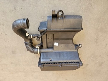 FIAT TIPO 2 II 1.4 16V 2016- КОРПУС ВОЗДУШНОГО ФИЛЬТРА 46783548