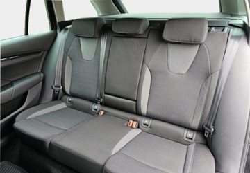 Skoda Octavia IV Kombi 2.0 TDI 150KM 2022 Skoda Octavia nowy Rozrzad i Hamulce - Czujniki - Kamera - Stan bdb - Fakt, zdjęcie 28