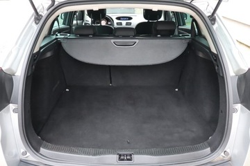 Renault Megane III Grandtour Facelifting 2013 1.2 Energy TCe 115KM 2016 Renault Megane 1.2 TCe, Salon Polska, Serwis ASO, zdjęcie 13