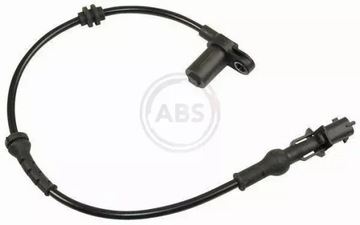 ABS SENZOR 30070