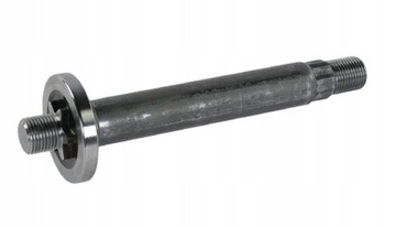 WAŁEK ADAPTERA MTD CUB CADET 738-1010A 738-1010