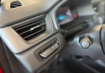 Renault Captur II 2025 Renault Captur GDYNIA techno TCe 140 mild hybrid g.2025 od reki 1.3 140KM, zdjęcie 14