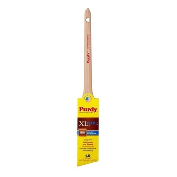 Pędzel Purdy XL Elite Dale 38mm