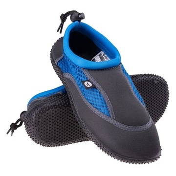 HI-TEC DZIECIĘCE BUTY DO WODY JEŻOWCE dzieci r. 39