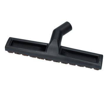 ВСАСЫВАЮЩАЯ ЩЕТКА для панелей пылесоса PROFI 35мм