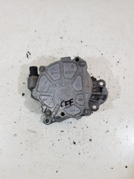 ВАКУУМНЫЙ НАСОС СИДЕНЬЯ SKODA AUDI VW 03L145100F