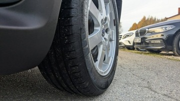 Volvo C30 Hatchback 3d Facelifting 1.6 D2 115KM 2011 Volvo C30 1.6 Bezwypadkowy Klimatronik GWARANCJA, zdjęcie 37