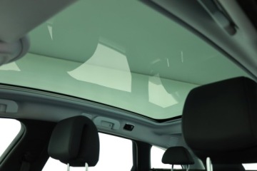 Peugeot 508 I SW Facelifting 2.0 BlueHDi 150KM 2016 Peugeot 508 2.0 BlueHDi, Navi, Klima, Klimatronic, zdjęcie 16