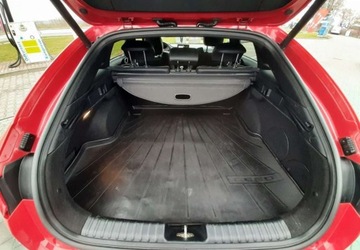 Kia Proceed Shooting Brake 1.4 T-GDI 140KM 2019 Kia ProCeed Kia ProCeed salon Polska 1.4 Benzyna 143KM, zdjęcie 20