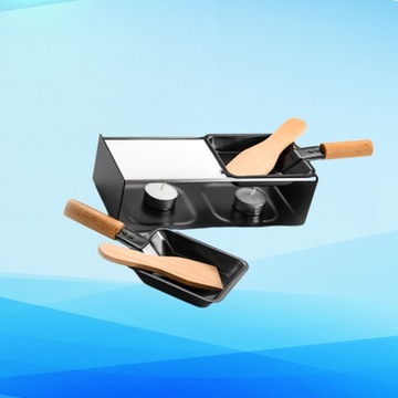 ПРОТИВЕНЬ ДЛЯ ВЫПЕЧКИ