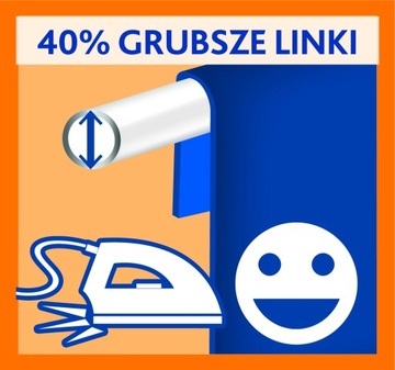 Выдвижная сушилка для белья Vileda Infinity Flex