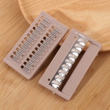 РЕШКА ДЛЯ СЫРА ОВОЩЕЙ МОРКОВИ