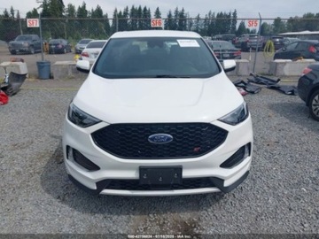 Ford Edge II 2020 Ford Edge ST 2020 2.7l 2.7 Benzyna 335KM, zdjęcie 7