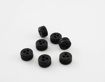 GUMA LAMPY BOSCH 3 OTWORY M72 K750 BMW R35-R71