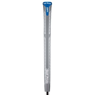 Golf Pride CPX Softest Стандартная рукоятка