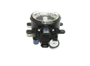 HALOGEN LEGACY IMPREZA FORESTER WRX LEVORG XV