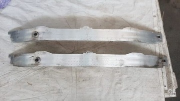 BELKA ZDERZAKA BMW F20 F21 F30 F31 7255393