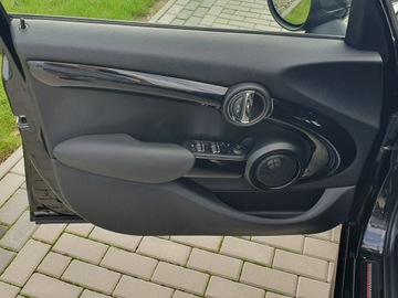 Mini 2017 Mini John Cooper Works 231KM Full Opcja Aktywny, zdjęcie 22