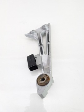 YAMAHA FJR 1300 06 - 12 КОМПЛЕКТ ЛЕВЫЙ ЗАДНИЙ