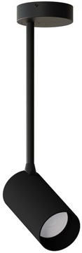NOWODVORSKI LAMPA 7727 MONO REFLEKTOR WISZĄCY LED