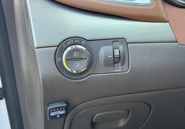 Opel Mokka I SUV 1.6 Ecotec 115KM 2014 Opel Mokka 1,6 115KM LPG SALON PL Bi-Xenon Pol-Skora PDC Serwis Dla wymaga, zdjęcie 26