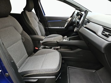 Renault 2025 Renault Symbioz Dealer Renault | Gwarancja produce, zdjęcie 10