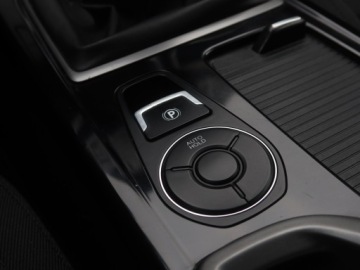 Hyundai i40 Kombi Facelifting 1.7 CRDi 141KM 2015 Hyundai i40 1.7 CRDi, Salon Polska, Serwis ASO, zdjęcie 16