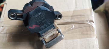 BMW E39 CÍVKA ZAPALOVACÍ 1748018