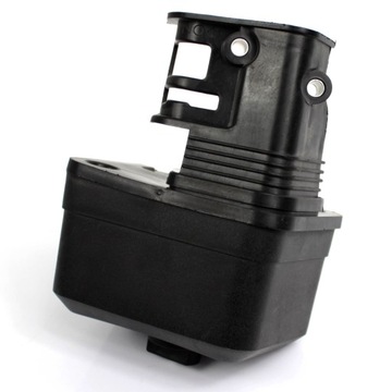 ВОЗДУШНЫЙ ФИЛЬТР С КОРПУСОМ HONDA GX160 GX200