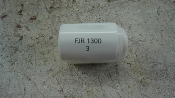 Yamaha FJR 1300 06-12 Комплект руля правый левый