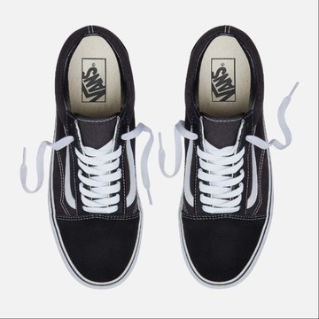 Buty Vans Old Skool Platform VN0A3B3UY28